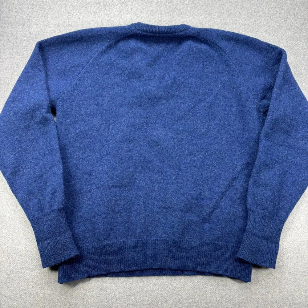 Pendleton while vintage
